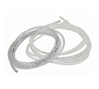 jeu de tuyaux Syr - Sasserath 3100.00.923 pour pompe doseuse DOS+ Connect 3100