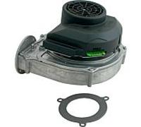 jeu de ventilateurs Wolf 210001399 pour TGB-40