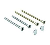 jeu de vis Grohe 46088 46088000 chromé