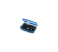 Jeu d'embouts de vissage 32 pieces - Tools BT053032 - Mini coffret vissage