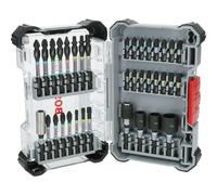 BOSCH Coffret d'embouts de vissage PRO Impact, Présentoir, 6 x 36 pieces 2608522517