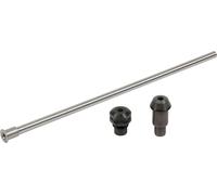 Jeu d'embouts Makita AS 4.0 - 1911V3-6