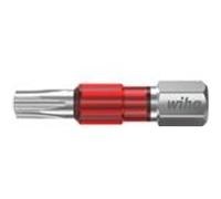 Jeu d'embouts TY de 29 mm 25pcs - WIHA - 42549 G