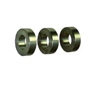 Jeu d'entretoises EIBENSTOCK pour EMF 150 / 180 - 37445000