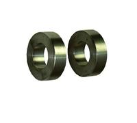 Jeu d'entretoises EIBENSTOCK pour EMF 150 / 180 - 3744E000