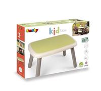 Jeu d'éveil Smoby Life Kid Table