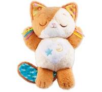 Jouet musical Vtech Baby Mon chaton Douce nuit