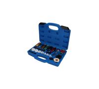 Jeu déverrouillage conduites Brilliant Tools BT531050