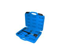 Jeu d'Extracteurs Bougies Brilliant Tools BT561010