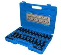 KS TOOLS BT511100 Kit d'outil de déverrouillage