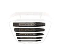 GEDORE 8551 S-005 Embouts tournevis pour perceuse