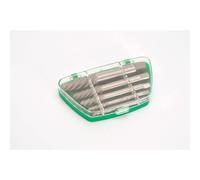 TOPTUL JGAW0502 Embouts tournevis pour perceuse