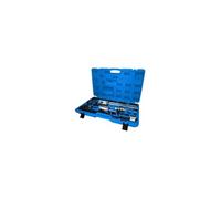 Jeu d'extracteurs d'injecteur BRILLIANT TOOLS - 41pcs - BT551010 G