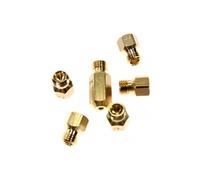 Jeu d'injecteurs gaz naturel (296117-17013) Four, cuisinière 50296300002 FAURE, ELECTROLUX, ELECTROLUX, PROGRESS, ARTHUR MARTIN -