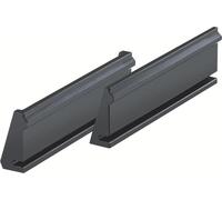 Jeu d'inserts RNR-2 110X32 155253