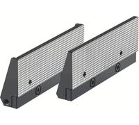 Jeu d'inserts standard NCS-4 163229