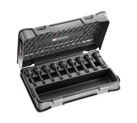 Facom IMPACT-Einsatz 1/2Z Torx, Set 9-tlg