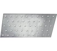 Jeu d'outils 25 pièces 60 x 140 x 2 mm pour bricoleurs