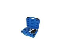 Brilliant Tools Brilliant Tools Jeu d’outils crochets, 7 pcs Quantité:1