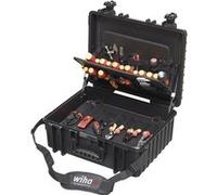 Wiha "Outillage d''électricien Compétence XL, Set d''outils"