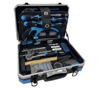 Jeu D'outils Gwzk 241