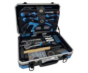 Jeu D'outils Gwzk 241