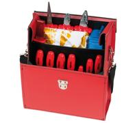 Jeu d'outils isolés, 14 pièces