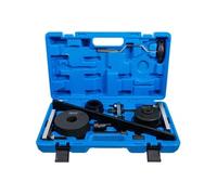 jeu d'outils pour embrayage double, boite de vitesse dsg vag -