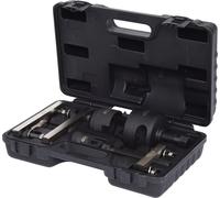 Jeu d'outils pour raccords DSG, 4 pièces