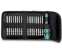 Jeu d'outils SF-M SET Phoenix Contact 1212543