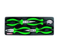 TOPTUL GBAT0402 Module servante