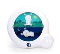 Jeu éducatif Pabobo Indicateur de réveil Kid Sleep Essential