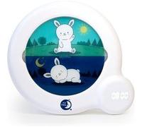 Jeu éducatif Pabobo Indicateur de réveil Kid Sleep Essential Multicolore F