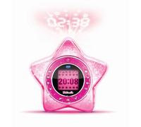 Jeu éducatif Vtech Kidimagic Starlight Rose