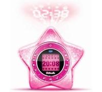Jeu éducatif Vtech Kidimagic Starlight Rose Rose G