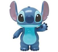 Lexibook Stitch Electronic Piggy Bank Bleu Enfants