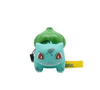 Jeu électronique Teknofun Pokémon Figurine lumineuse Bulbizarre avec dragonne