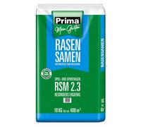 Jeu & gazon de sport RSM 2.3 10 kg pour 400 m²