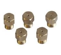 Jeu injecteur gb pour gasinniere arthur martin electrolux faure - 7106183 G