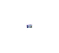 Jeu Pat Patrouille fille coffre a jouets pliable pour enfant