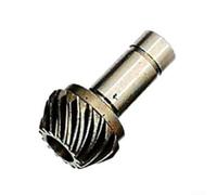 Jeu Rechange Tête pour FS120R pour f50 F00 Jeu Rechange Tête