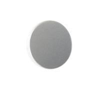 Jeu roset 6370 aveugle chromé velours VACHETTE 050855