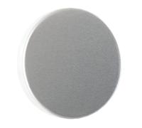 Jeu roset 6370 aveugle chromé velours VACHETTE 050855