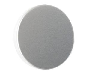 Jeu roset 6370 aveugle chromé velours VACHETTE 050855