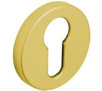 Jeu roset 7550 aveugle laiton poli - VACHETTE - 042597