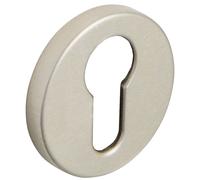 Jeu roset 7550 clé I chromé miroir VACHETTE 049380