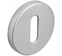 Jeu roset 7550 clé L chromé velours VACHETTE 493877