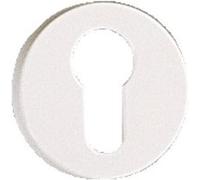 Jeu roset 7700 clé I gris - VACHETTE - 009015 Noir G
