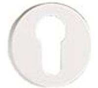 Jeu roset 7700 clé L noir - VACHETTE - 008967 Noir G