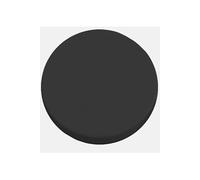 Jeu roset ARCOLOR 7700 aveugle noir - - 008980